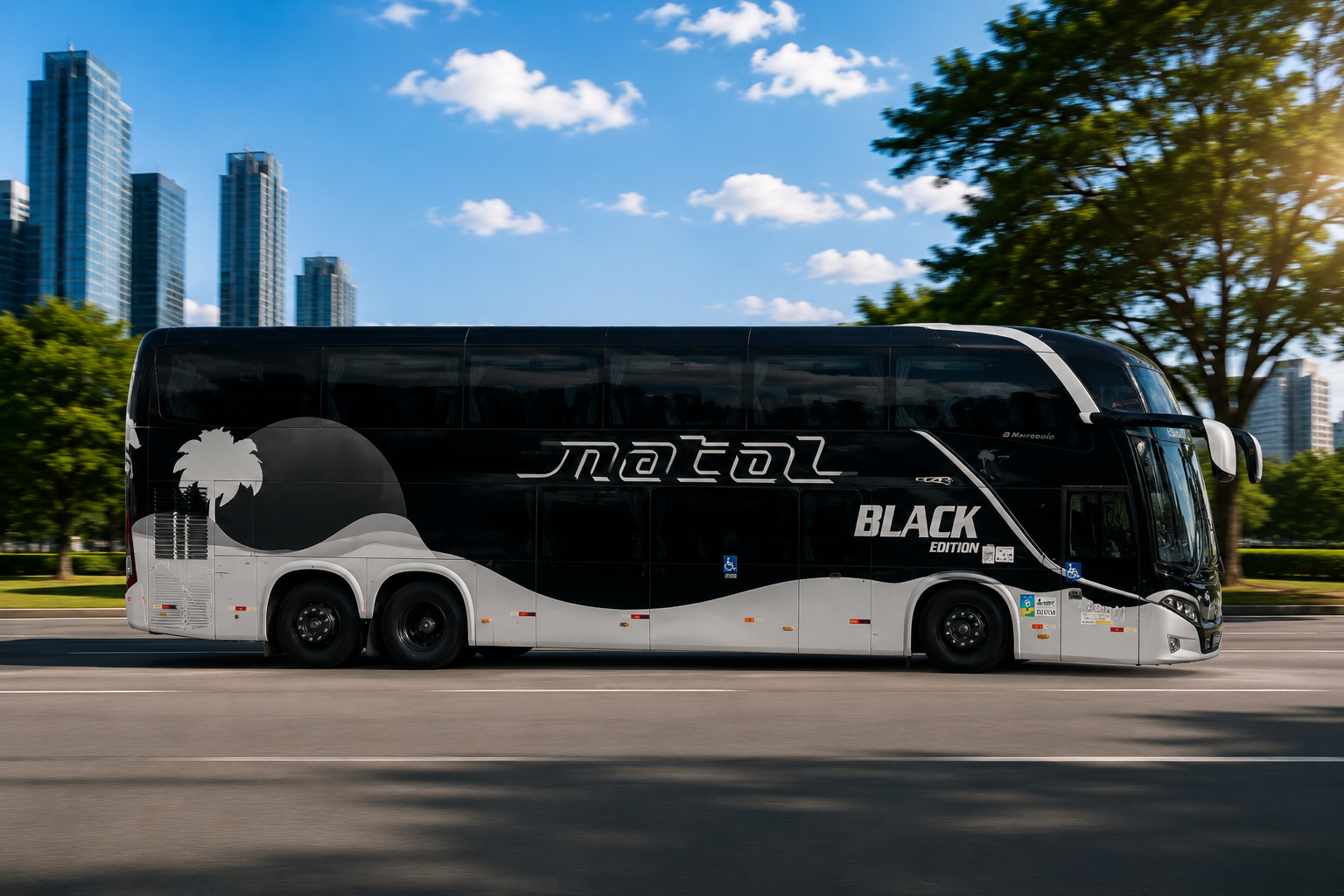 Linha 17 - Via Rodoanel