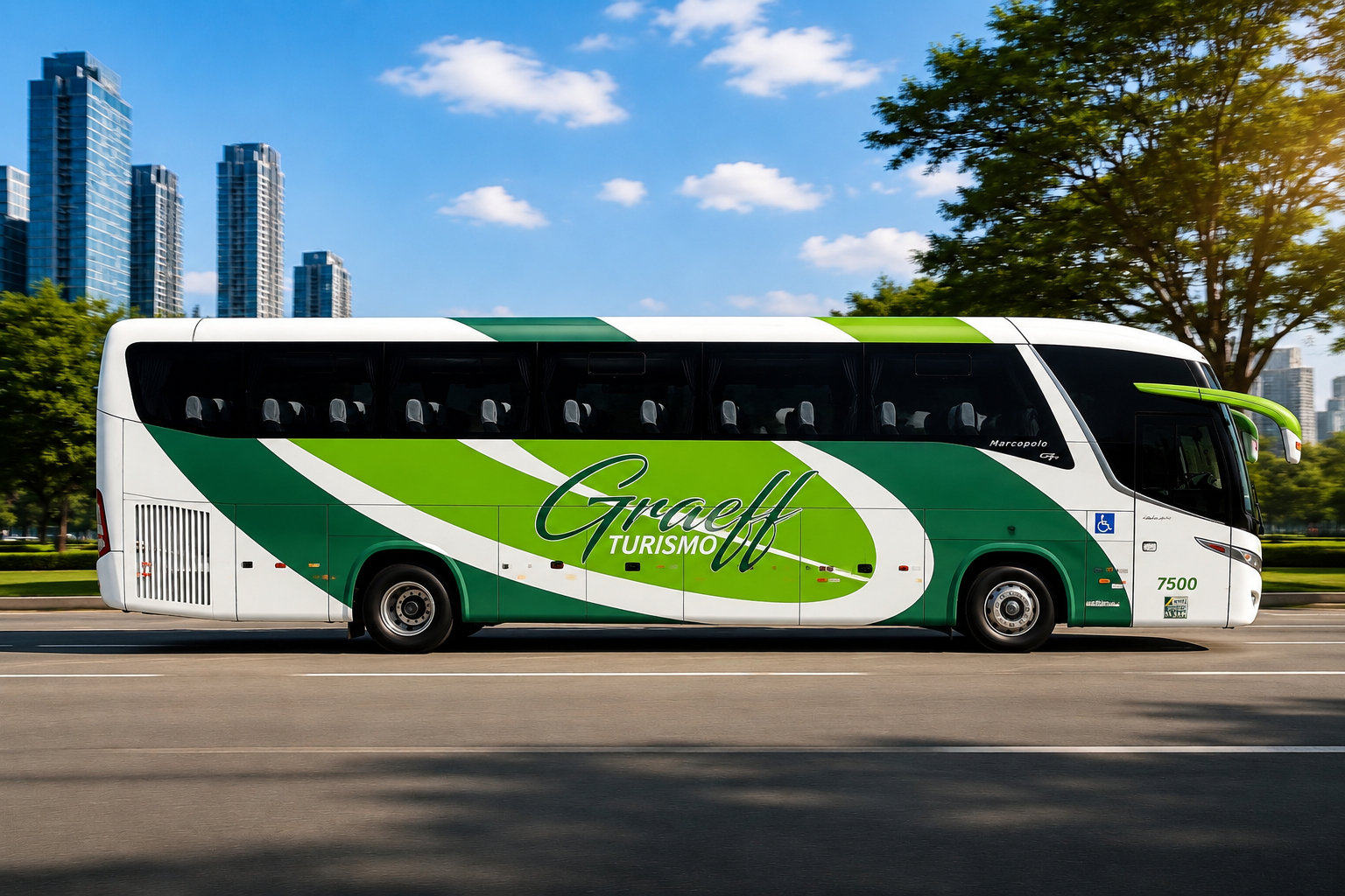 Linha 12